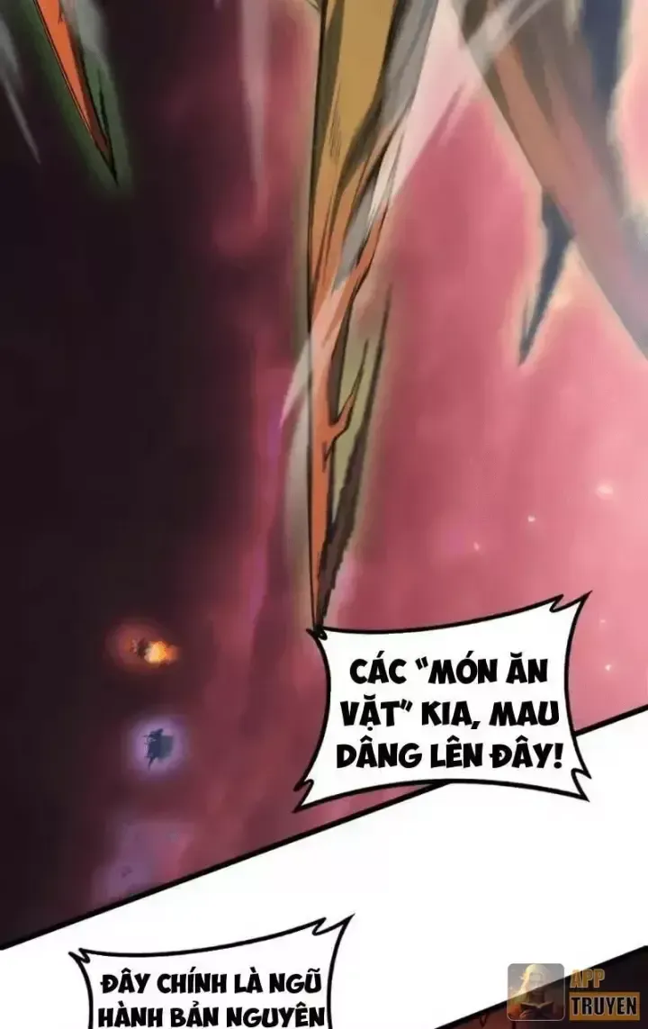 Chapter 120 - Trang 10