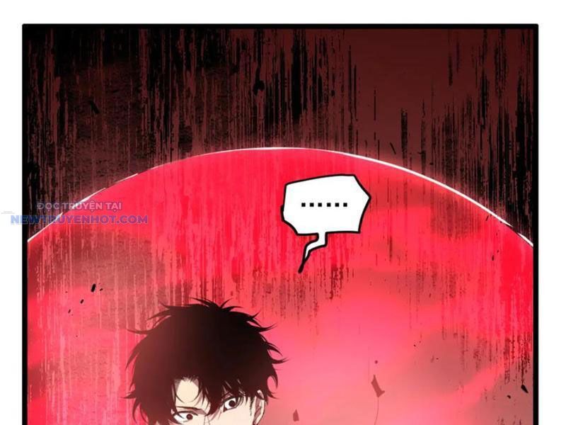 Chapter 30 - Trang 2