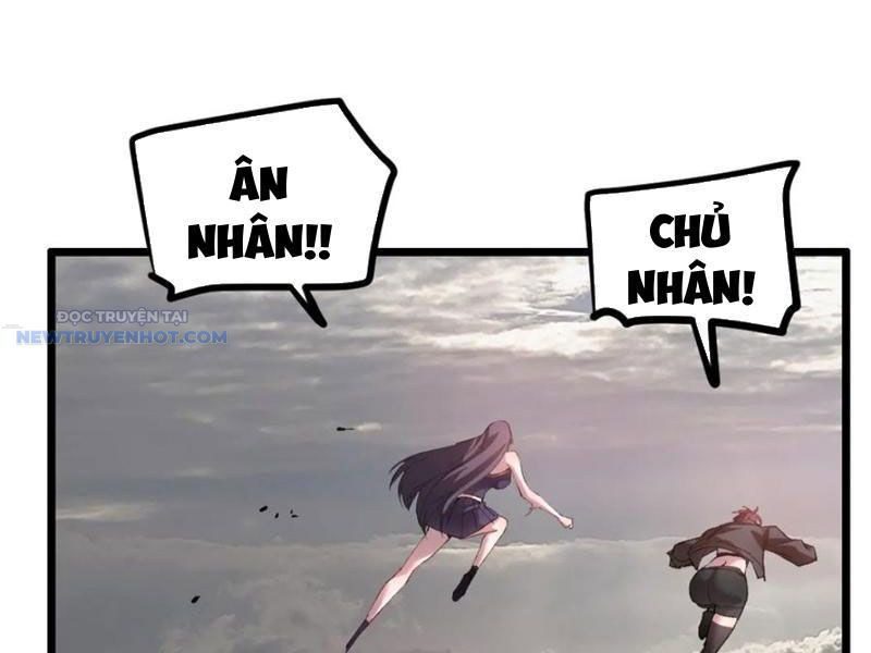 Chapter 30 - Trang 11