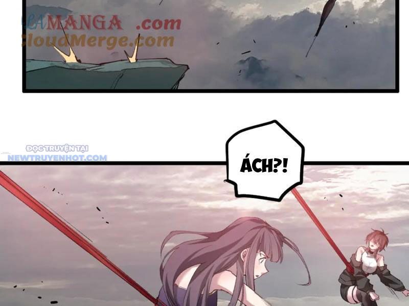 Chapter 30 - Trang 12