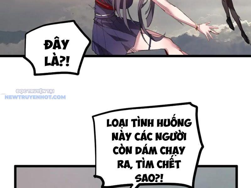 Chapter 30 - Trang 13