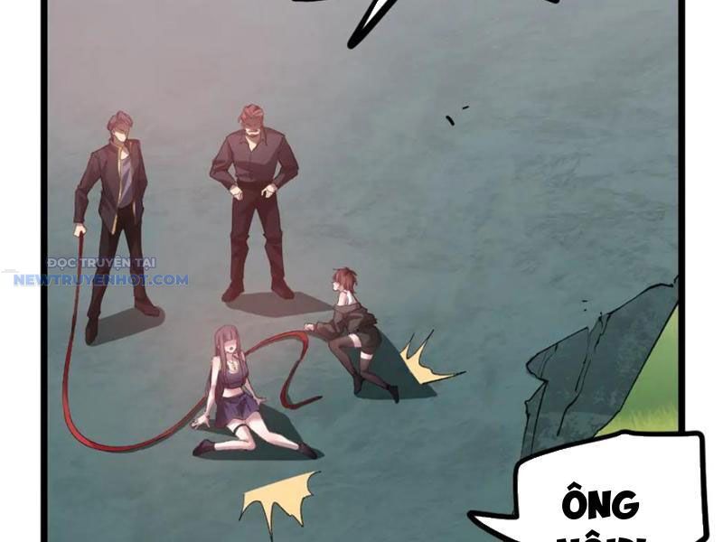 Chapter 30 - Trang 14
