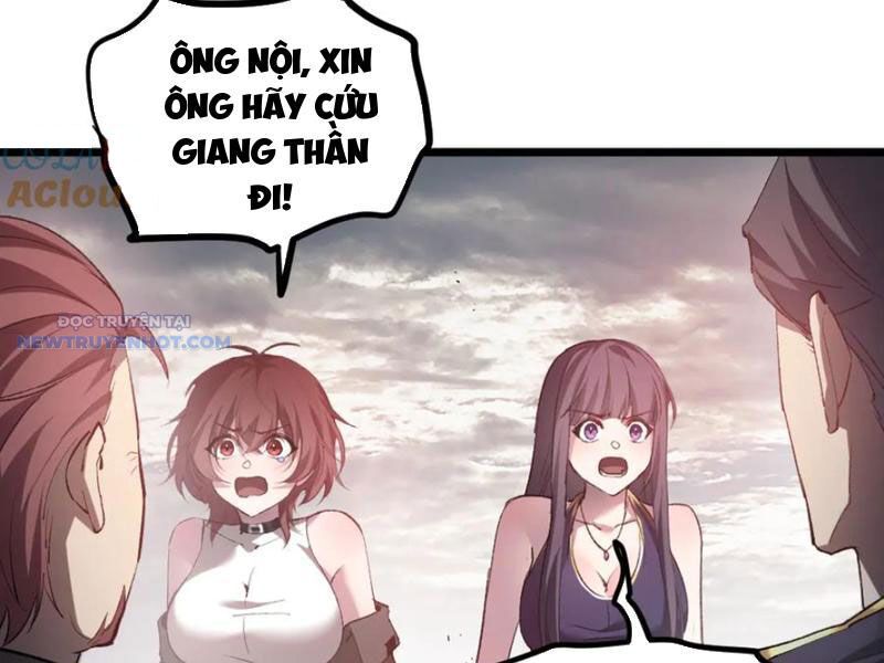 Chapter 30 - Trang 16