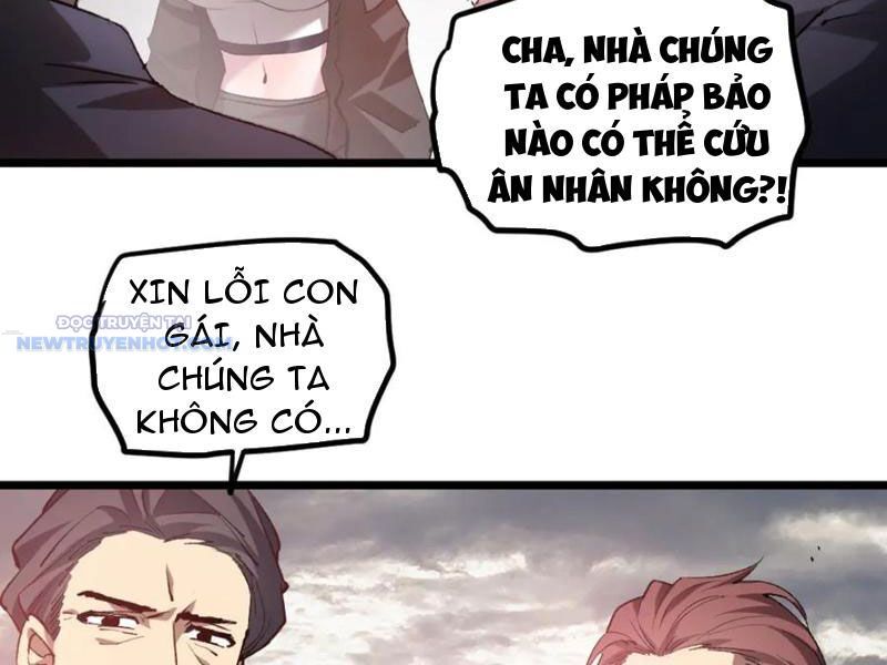Chapter 30 - Trang 17