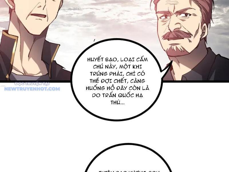 Chapter 30 - Trang 18