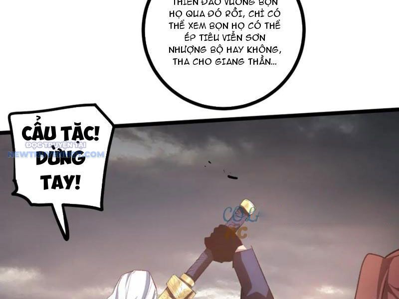 Chapter 30 - Trang 19