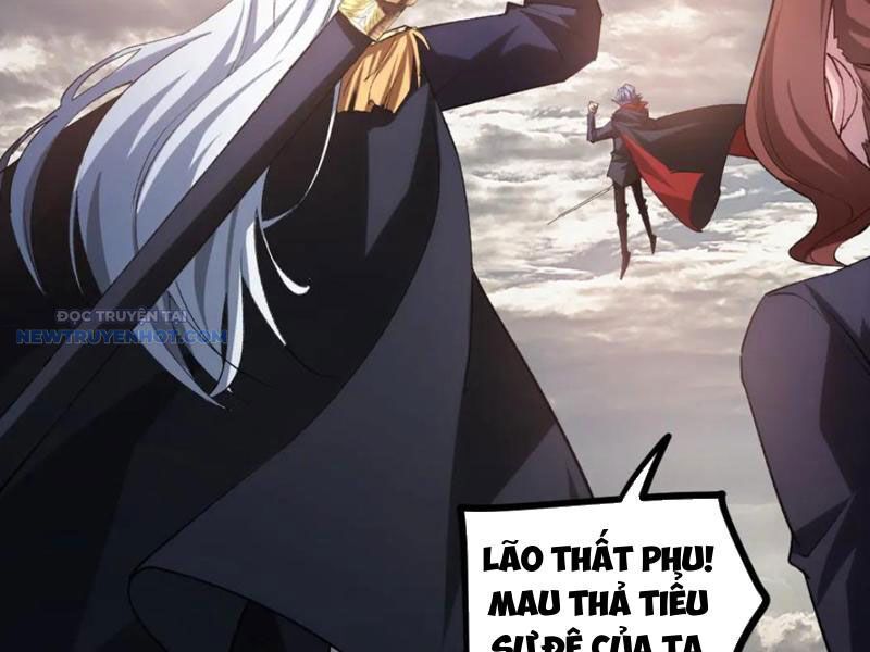 Chapter 30 - Trang 20