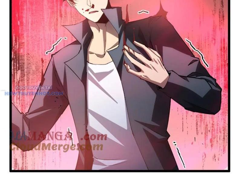 Chapter 30 - Trang 3