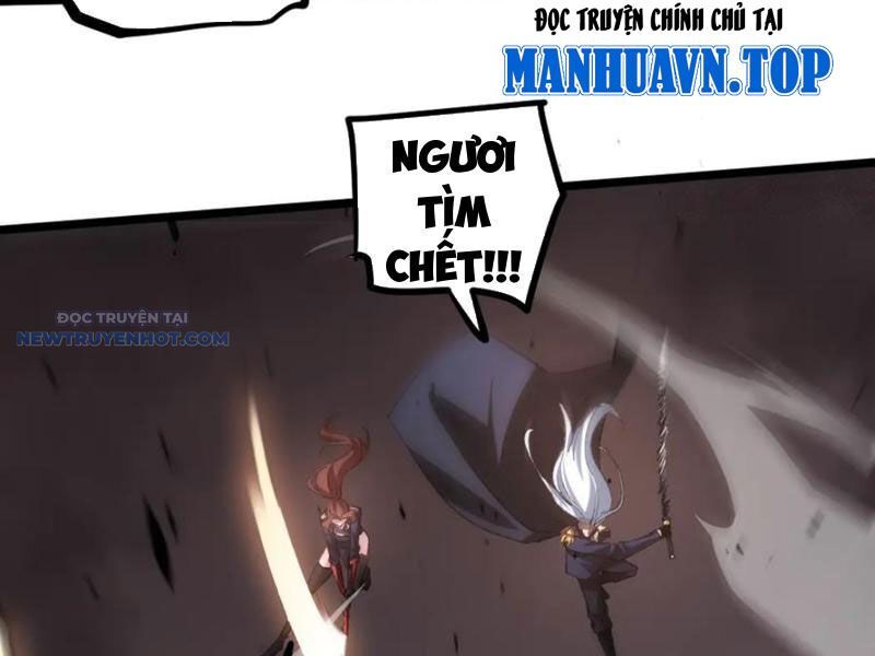 Chapter 30 - Trang 22