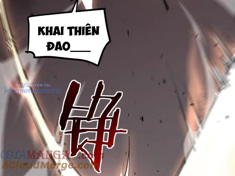Chapter 30 - Trang 23