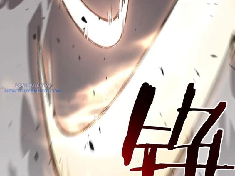 Chapter 30 - Trang 24