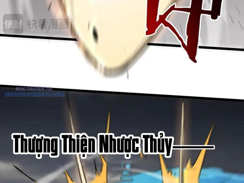 Chapter 30 - Trang 25