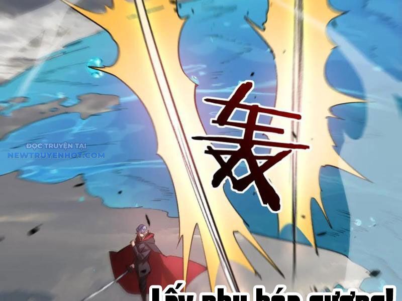 Chapter 30 - Trang 26