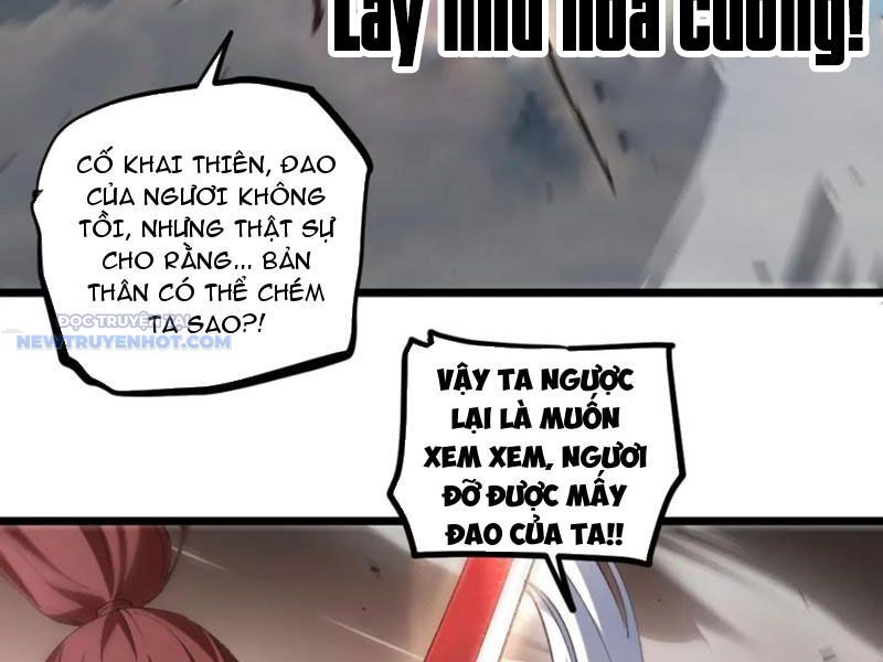 Chapter 30 - Trang 27