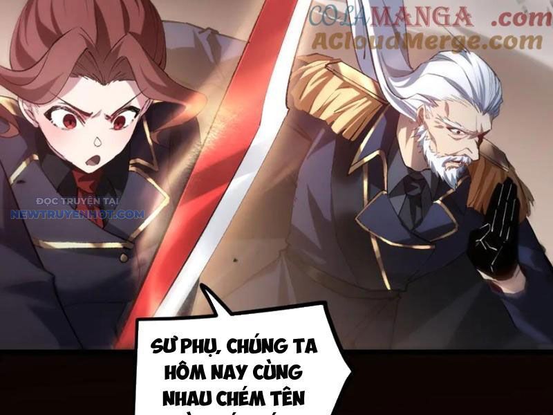 Chapter 30 - Trang 28