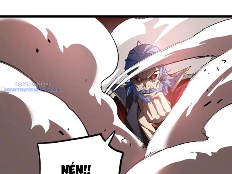 Chapter 30 - Trang 4