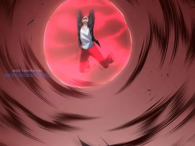 Chapter 30 - Trang 31