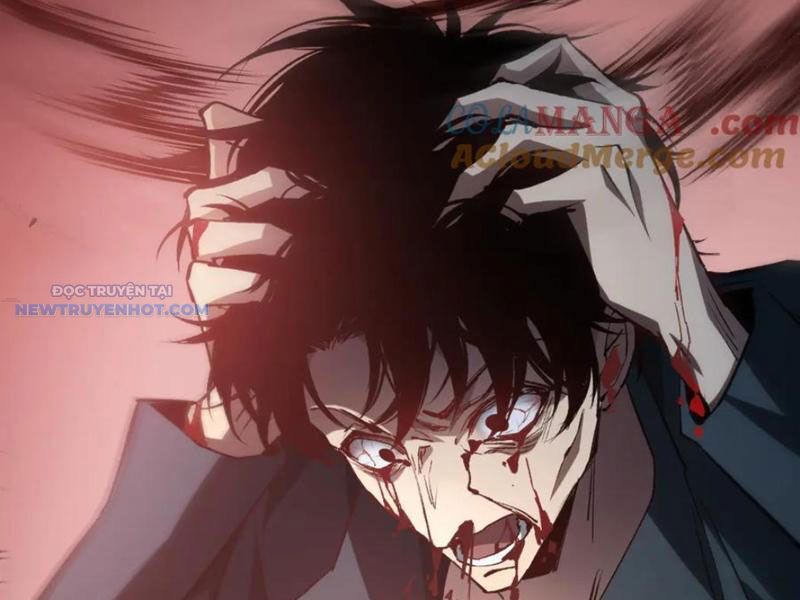 Chapter 30 - Trang 32