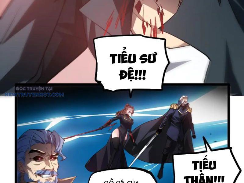 Chapter 30 - Trang 33