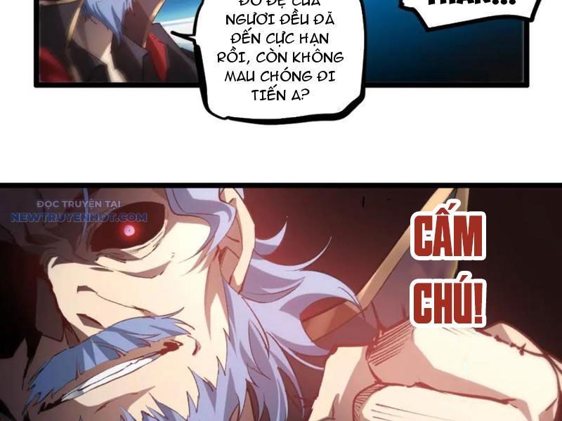 Chapter 30 - Trang 34