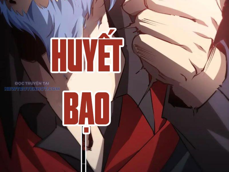 Chapter 30 - Trang 35