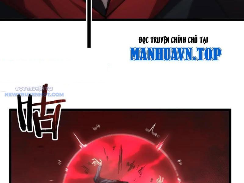 Chapter 30 - Trang 36