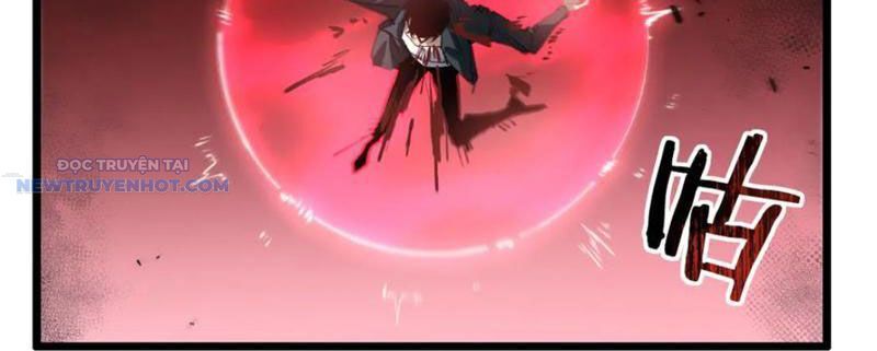 Chapter 30 - Trang 37