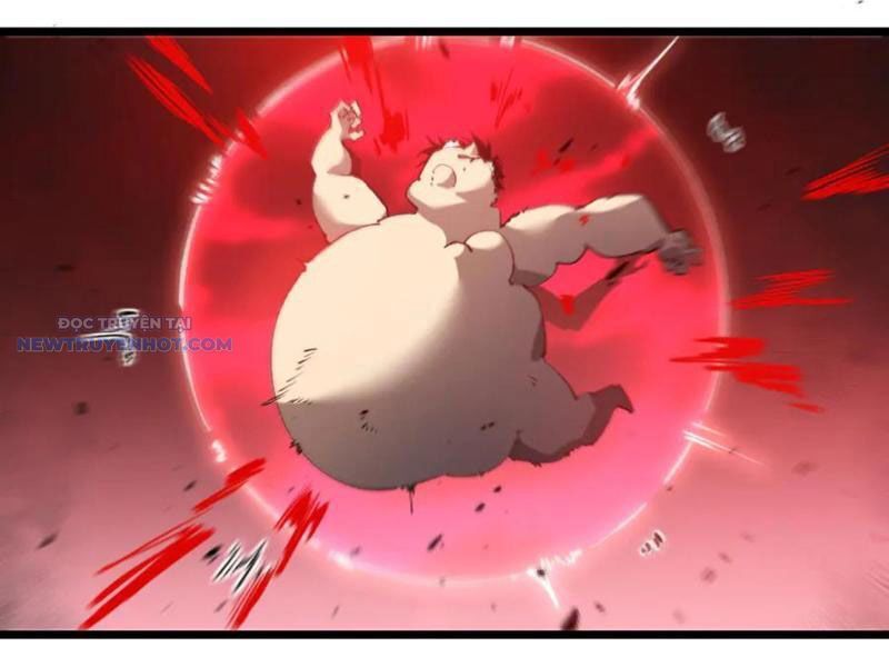 Chapter 30 - Trang 38