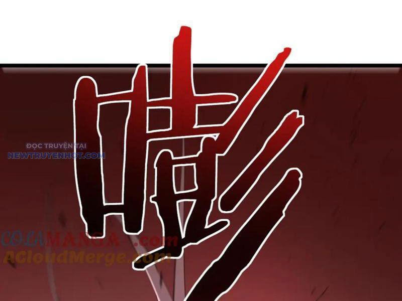 Chapter 30 - Trang 39