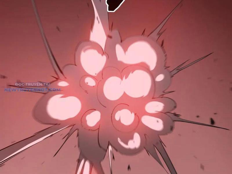 Chapter 30 - Trang 40