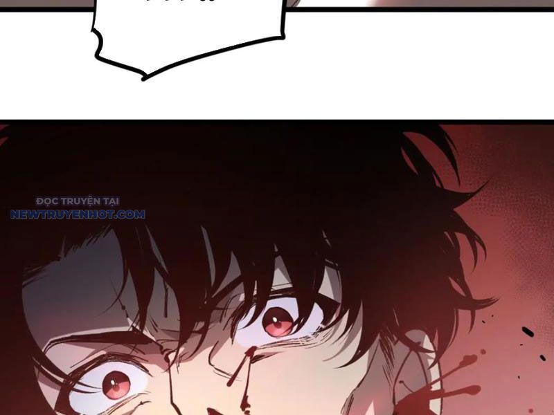 Chapter 30 - Trang 5