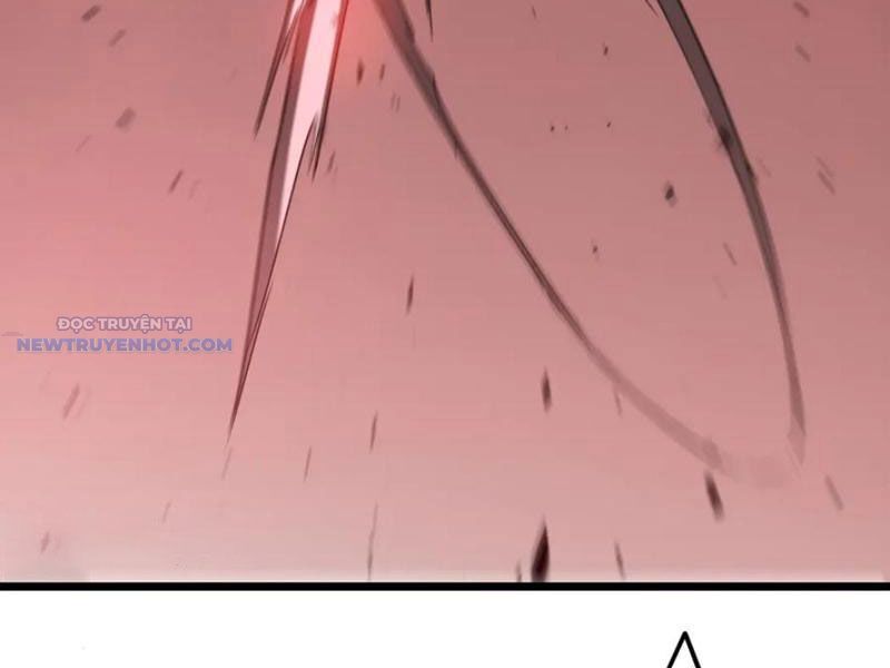 Chapter 30 - Trang 41