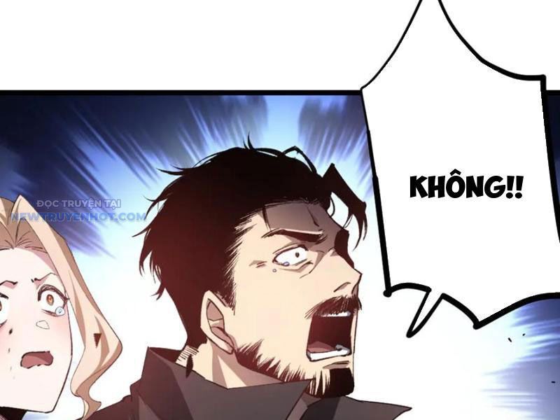 Chapter 30 - Trang 42
