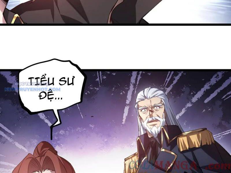 Chapter 30 - Trang 43