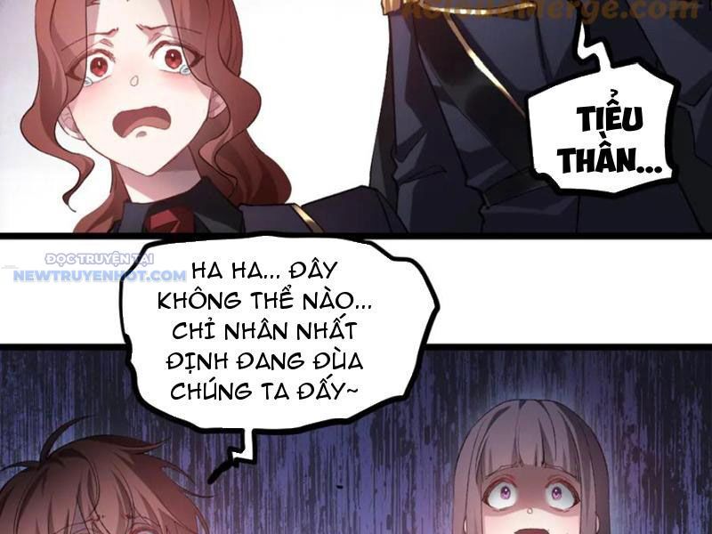 Chapter 30 - Trang 44