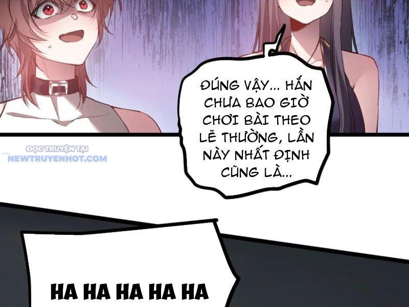 Chapter 30 - Trang 45