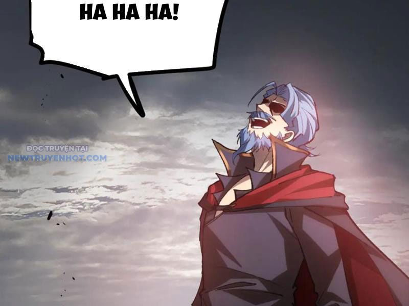 Chapter 30 - Trang 46
