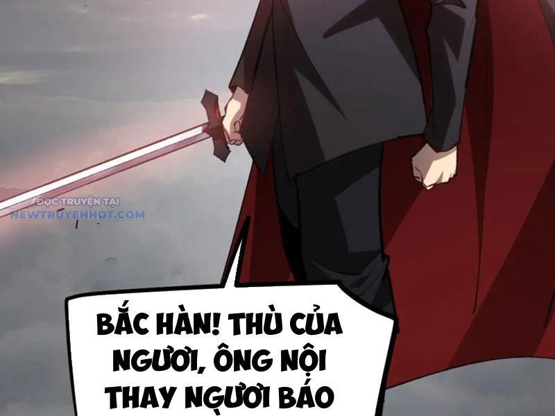 Chapter 30 - Trang 47