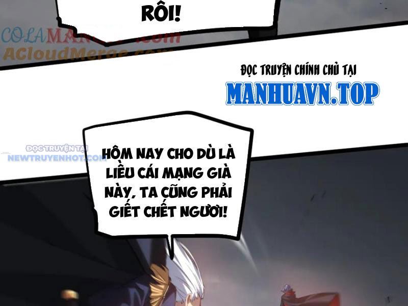 Chapter 30 - Trang 48