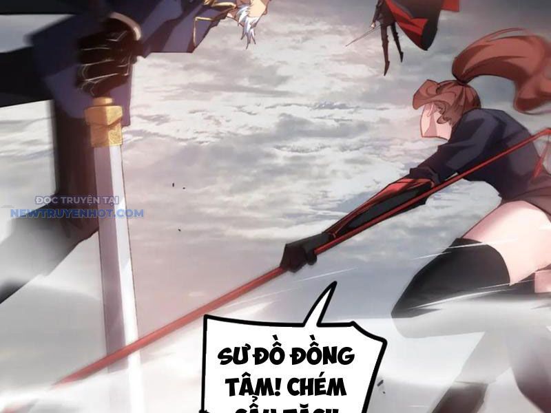 Chapter 30 - Trang 49