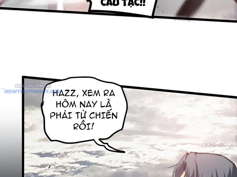 Chapter 30 - Trang 50