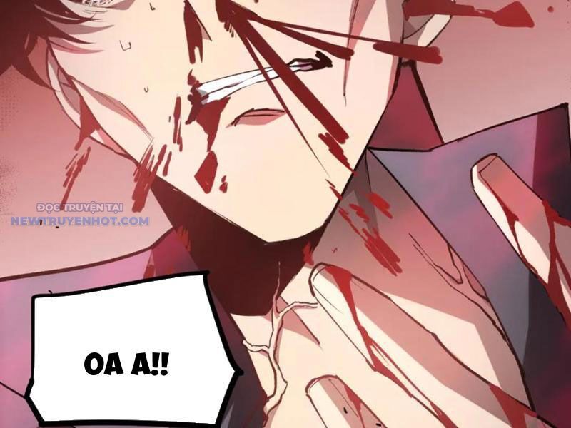 Chapter 30 - Trang 6