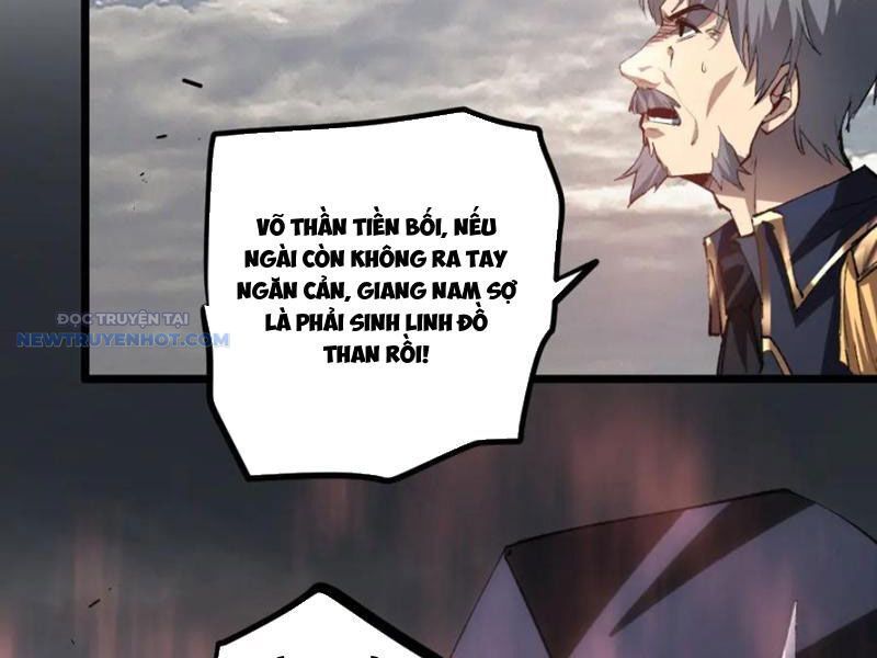 Chapter 30 - Trang 51