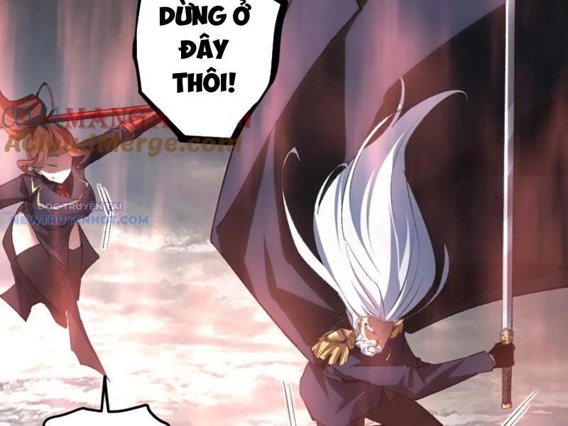 Chapter 30 - Trang 52