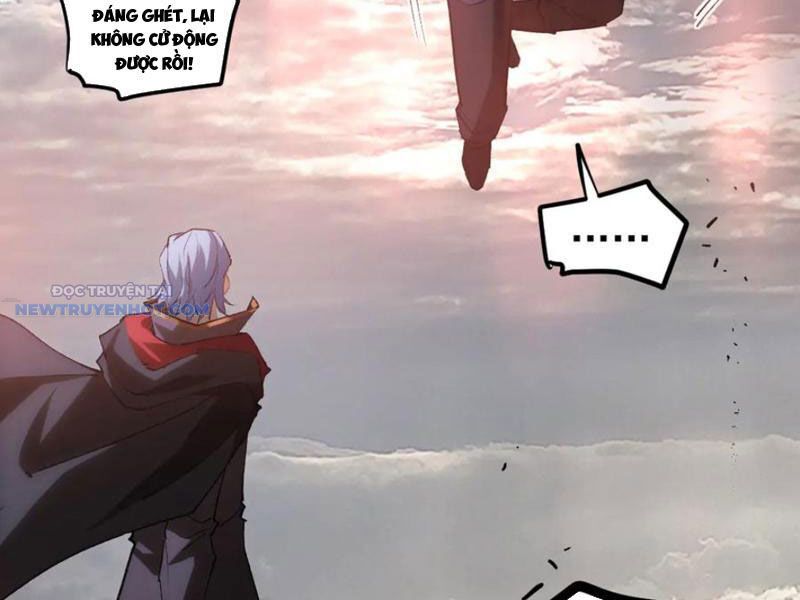 Chapter 30 - Trang 53
