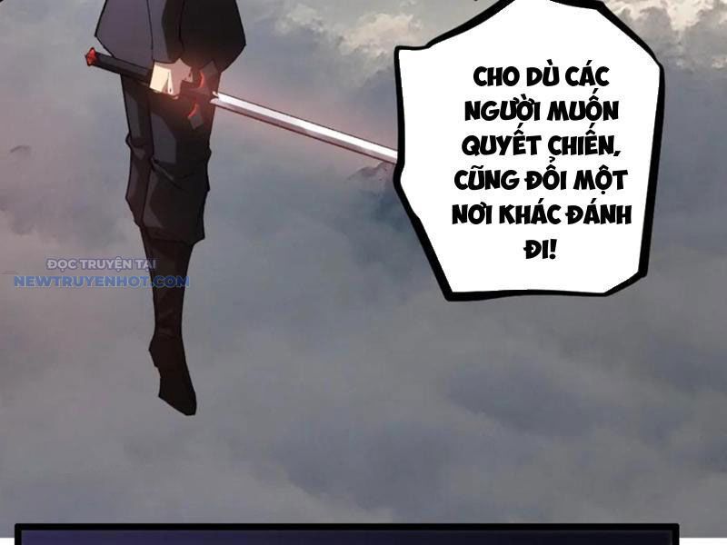 Chapter 30 - Trang 54