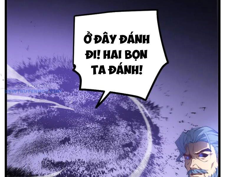 Chapter 30 - Trang 55