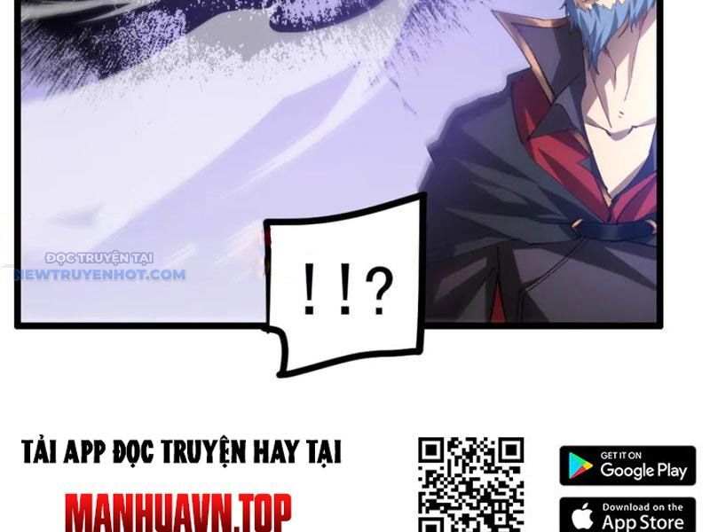 Chapter 30 - Trang 56