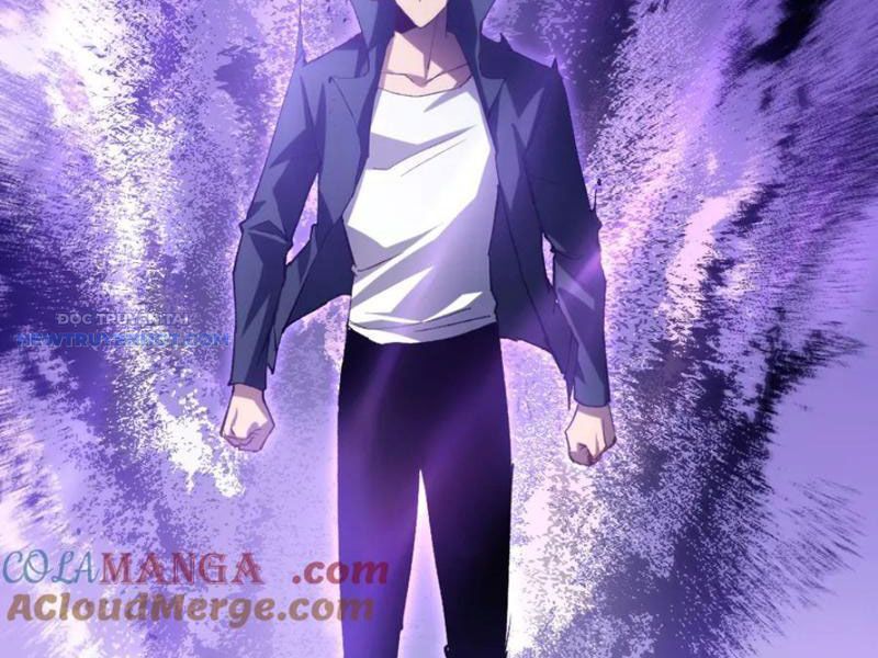 Chapter 30 - Trang 59