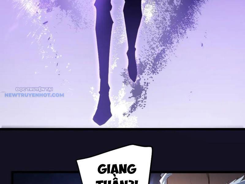 Chapter 30 - Trang 60